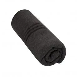 Blankets & Quilts Rothco German Army Bundeswehr Type Blanket 8 Blankets & Quilts Rothco German Army Bundeswehr Type Blanket