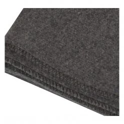 Blankets & Quilts Rothco German Army Bundeswehr Type Blanket 9 Blankets & Quilts Rothco German Army Bundeswehr Type Blanket