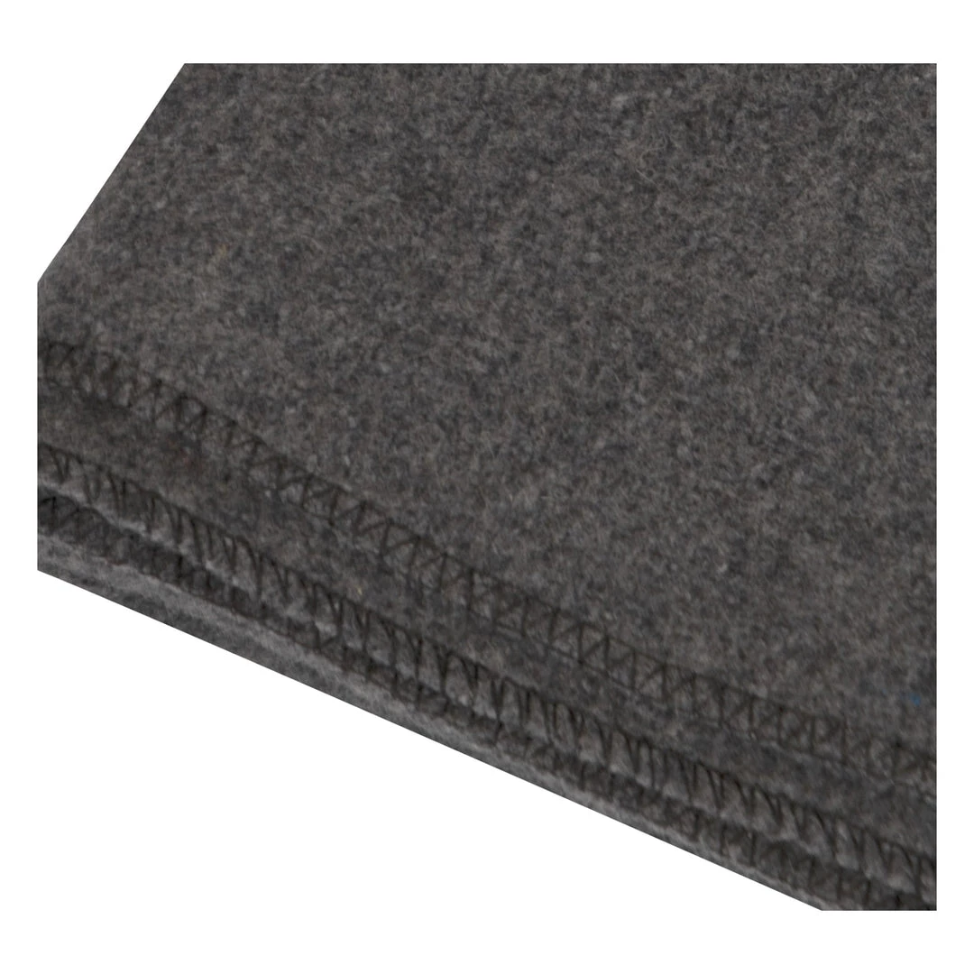 Blankets & Quilts Rothco German Army Bundeswehr Type Blanket 6 Blankets & Quilts Rothco German Army Bundeswehr Type Blanket