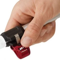 MSR DynaLock Explore (63-140 CM) Backcountry Poles