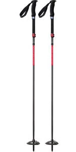 MSR DynaLock Backcountry Poles 3 MSR DynaLock Backcountry Poles