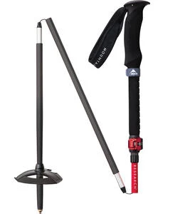 MSR DynaLock Backcountry Poles 16 MSR DynaLock Backcountry Poles