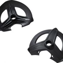 MSR DynaLock Backcountry Poles 23 MSR DynaLock Backcountry Poles