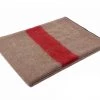 Blankets & Quilts Rothco Swiss Style Wool Blanket