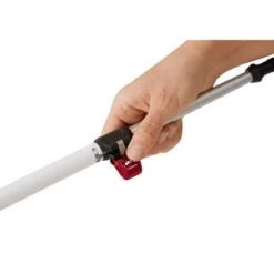 MSR DynaLock Trail (80-140 CM) Backcountry Poles