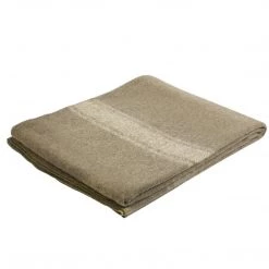 Rothco European Surplus Style Blanket Blankets & Quilts