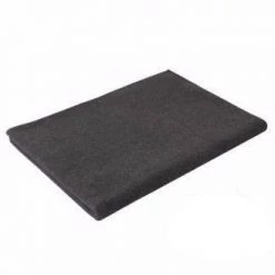 Blankets & Quilts Rothco Wool Blanket