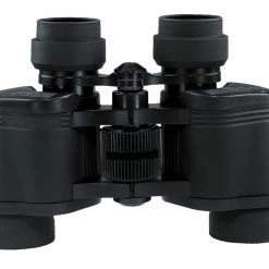 Rothco 7 X 35MM Binoculars