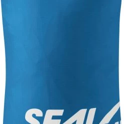 SealLine BlockerLite Dry Sack Waterproof Bags