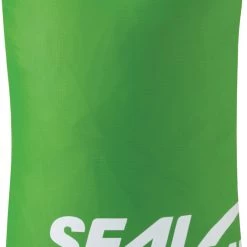 SealLine BlockerLite Dry Sack Waterproof Bags