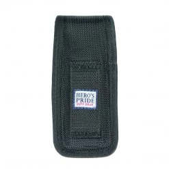 Hero's Pride Single Magazine Or Knife Pouch Magazine Pouches