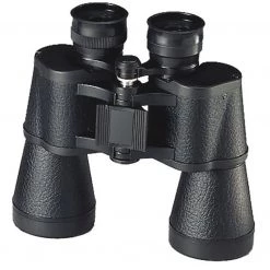 Rothco 10 X 50MM Binoculars