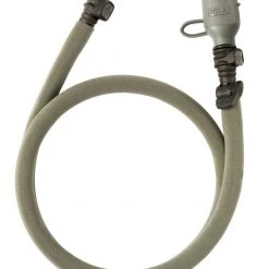 Hydration Accessories Camelbak HydroLink Replacement Tube