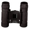 Rothco Compact 8 X 21mm Binoculars