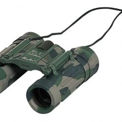 Rothco Camouflage Compact 8 X 21mm Binoculars