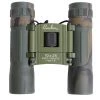 Rothco Camo Compact 10 X 25mm Binoculars 2 Rothco Camo Compact 10 X 25mm Binoculars