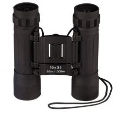 Rothco Compact 10 X 25mm Binoculars
