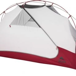 MSR Elixir 1 (footprint Included) Tent Tents & Shelters