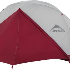 MSR Elixir 1 (footprint Included) Tent Tents & Shelters 14 MSR Elixir 1 (footprint Included) Tent Tents & Shelters