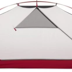 MSR Elixir 1 (footprint Included) Tent Tents & Shelters 15 MSR Elixir 1 (footprint Included) Tent Tents & Shelters
