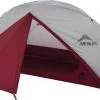 MSR Elixir 1 (footprint Included) Tent Tents & Shelters