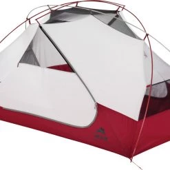 MSR Elixir 2 (footprint Included) Tent