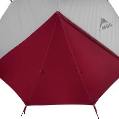 MSR Elixir 2 (footprint Included) Tent