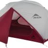 MSR Elixir 2 (footprint Included) Tent