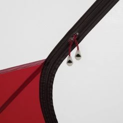 MSR Elixir 2 (footprint Included) Tent