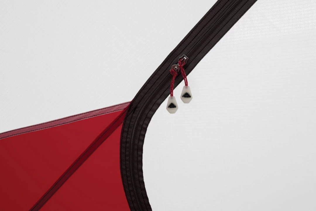 MSR Elixir 3 (footprint Included) Tent 8 MSR Elixir 3 (footprint Included) Tent