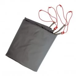 MSR Elixir 3 (footprint Included) Tent 19 MSR Elixir 3 (footprint Included) Tent