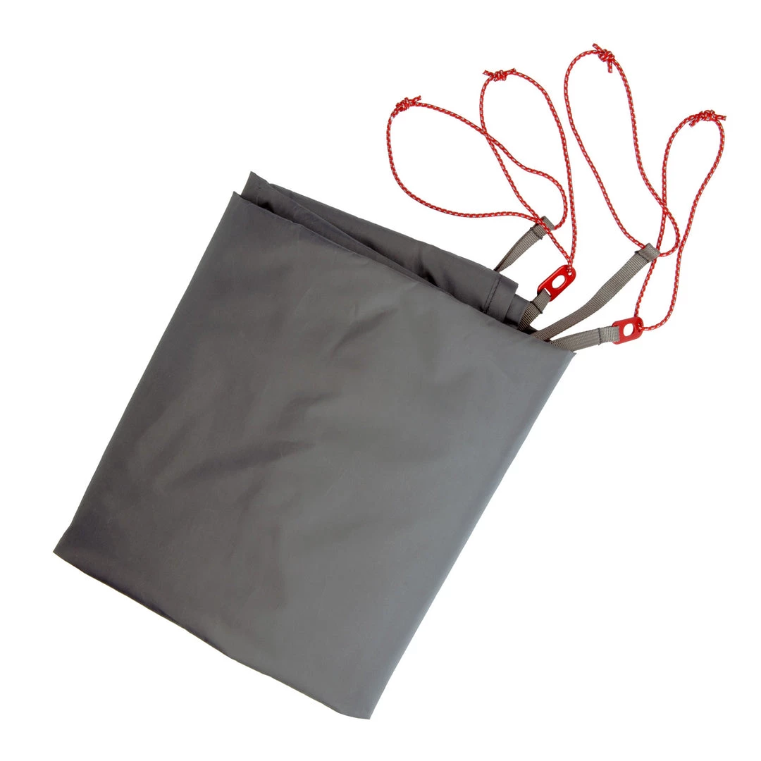 MSR Elixir 3 (footprint Included) Tent 10 MSR Elixir 3 (footprint Included) Tent