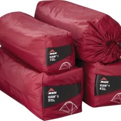 MSR Elixir 1 (footprint Included) Tent Tents & Shelters 20 MSR Elixir 1 (footprint Included) Tent Tents & Shelters