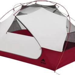 MSR Elixir 3 (footprint Included) Tent 14 MSR Elixir 3 (footprint Included) Tent
