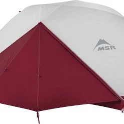 MSR Elixir 3 (footprint Included) Tent