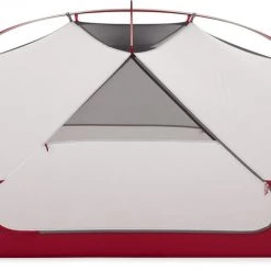 MSR Elixir 3 (footprint Included) Tent 15 MSR Elixir 3 (footprint Included) Tent