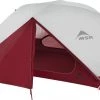 MSR Elixir 3 (footprint Included) Tent 1 MSR Elixir 3 (footprint Included) Tent