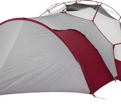 MSR Gear Shed Tent Tents & Shelters