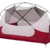 MSR Hubba Hubba NX Tent