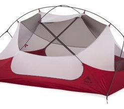 MSR Hubba Hubba NX Tent