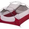 MSR Mutha Hubba NX 3-Person Backpacking Tent Tents & Shelters 1 MSR Mutha Hubba NX 3-Person Backpacking Tent Tents & Shelters