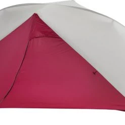 MSR Carbon Reflex 1 Tent Tents & Shelters