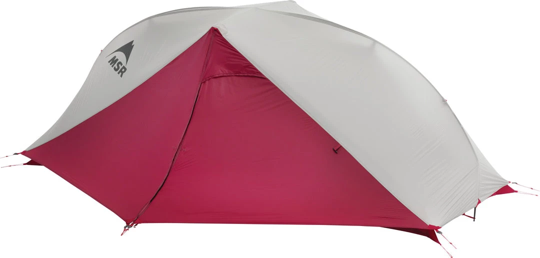MSR Carbon Reflex 1 Tent Tents & Shelters 4 MSR Carbon Reflex 1 Tent Tents & Shelters