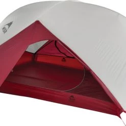 MSR Carbon Reflex 3 Tent