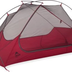MSR FreeLite 1 Ultralight Backpacking Tent