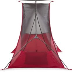MSR FreeLite 1 Ultralight Backpacking Tent