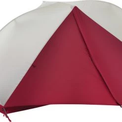 MSR FreeLite 1 Ultralight Backpacking Tent