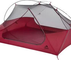 MSR FreeLite 3 Ultralight Backpacking Tent