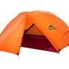 MSR GuideLine Pro 2 Tent Tents & Shelters