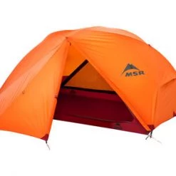 MSR GuideLine Pro 2 Tent Tents & Shelters
